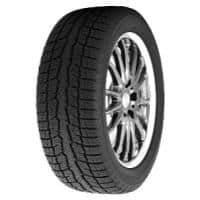 Toyo Observe GSi6 HP (245/45 R18 100V)