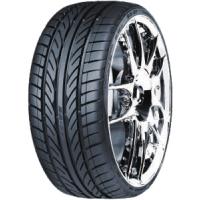 Westlake SA57 (285/35 R22 106V)