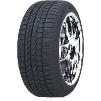 Westlake Z-507 (245/45 R17 99V)