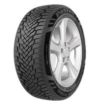 Petlas Multi Action PT565 (225/45 R18 95Y)