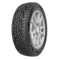 Starmaxx W860 (225/50 R17 98T)