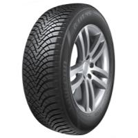 Laufenn G Fit 4S LH71 (225/65 R17 106H)