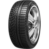 Sailun Ice Blazer Alpine Evo (235/65 R17 108H)