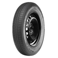 Radar RST (125/80 R17 99M)