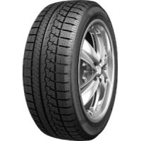 Sailun Ice Blazer Arctic (225/60 R18 100T)