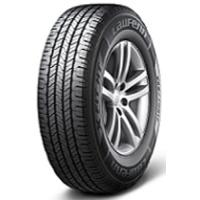 Laufenn X Fit HT LD01 (235/60 R18 103T)