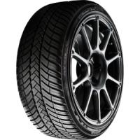 Avon AS7 All Season (205/55 R17 95V)