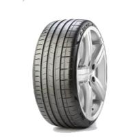 Pirelli P Zero PZ4 SC (265/35 R20 99Y)