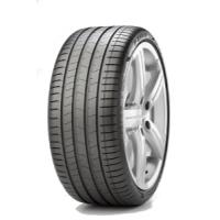 Pirelli P Zero PZ4 LS (265/35 R21 101Y)