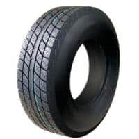 Mitas B61 Cargo (135/85 R10 79N)