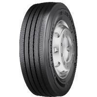 Continental Conti Hybrid HS3+ (315/70 R22.5 156/150L)