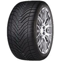 Gripmax SureGrip A/S (235/55 R19 105W)