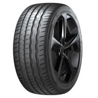 Laufenn Z Fit EQ LK03 (245/35 R18 92Y)