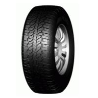 Aplus A929 A/T (31x10.50/ R15 109S)