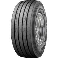 Goodyear KMAX T G2 (385/65 R22.5 164K)