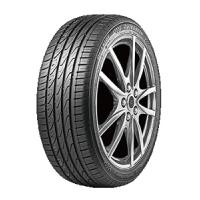 Autogreen Super Sport Chaser SS C5 (235/55 R17 99W)