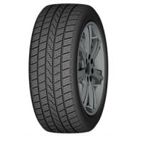 Aplus A909 (245/45 R18 100Y)