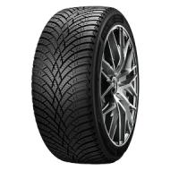 Berlin Tires All Season 1 (175/70 R14 88T)