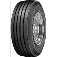 Fulda Regiotonn 3 (385/65 R22.5 164K)