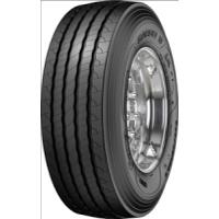 Sava Cargo 5 (385/55 R22.5 160K)