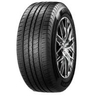 Berlin Tires Summer HP 1 (215/60 R16 95H)