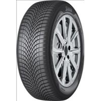 Sava All Weather (185/60 R15 88H)