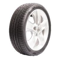 Landsail LS588 SUV/CUV (285/45 R22 114V)