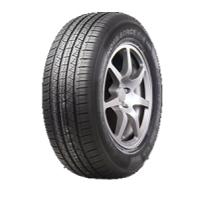 Leao NOVA-FORCE 44 HP (285/35 R22 106V)