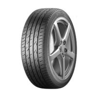 Gislaved Ultra*Speed 2 (205/55 R17 95V)