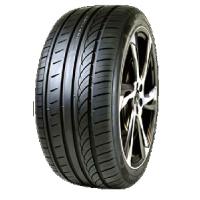 Sunfull HP881 (235/45 R19 99W)