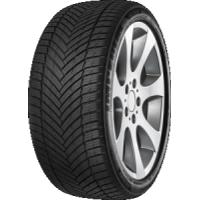 Imperial All Season Driver (235/55 R17 103W)