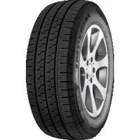 Imperial All Season Van Driver (205/65 R16 107/105T)