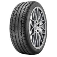 Strial High Performance (195/60 R15 88V)