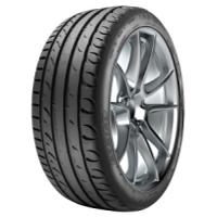 Strial Ultra High Performance (205/40 R17 84W)