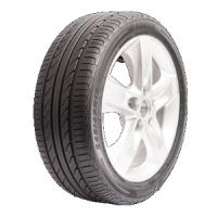 Landsail LS388 RFT (225/50 R17 94W)