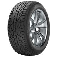 Strial SUV Winter (215/70 R16 100H)