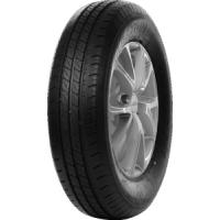 Milestone Eco-Stone (195/60 R12 104N)