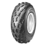 Maxxis M-939 (18x7.00/ R8 10J)