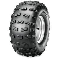 Maxxis M-940 (18x9.00/ R8 19J)