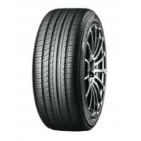 Yokohama Advan dB V552 (235/55 R20 102V)