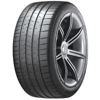 Hankook Ventus S1 Evo Z K129 (265/35 R19 98Y)