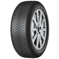 Debica Navigator3 (185/60 R15 88H)