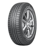 Nokian Nordman S2 SUV (235/75 R16 108T)