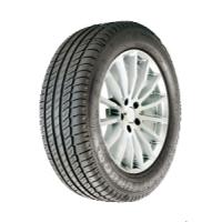 Insa Turbo Ecoevolution Plus (225/50 R17 94W)