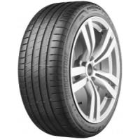 Bridgestone Potenza S005 (225/40 R18 92Y)