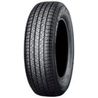 Yokohama Geolandar (G91AV) (235/55 R18 100H)