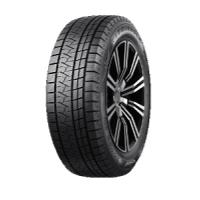 Triangle PL02 (275/40 R19 105V)