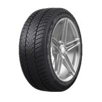 Triangle TW401 (225/60 R16 102V)