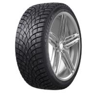 Triangle Icelynx TI501 (215/60 R16 99T)