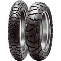 Dunlop TRX Mission (150/70 R18 70T)